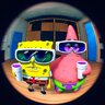 Fakboys Jr