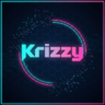 Krizzy143
