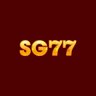 sg77ph
