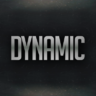 DynamicUDT