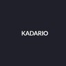 kadarioph