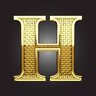 hansenow