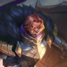 LostMan555