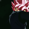 gokussjblue15