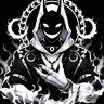 dark Shadow 2077