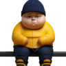 moddedappapk