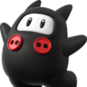 ninji555uniqedougdoug