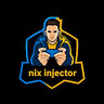 NIX INJECTOR