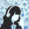 Momosuki1247