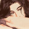 reze_727272