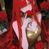 MarriedASlut
