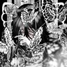 Assured Heretic