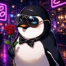 PenguGames
