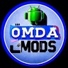 Omda Mods Pro