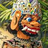 Kumbakarna