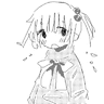 Kokona_