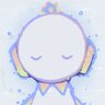 ePiaeonmusic