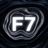 F7SPV