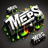-MepS-