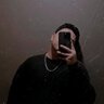 itszeejay