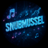 SnubMussel