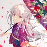 Type-Moon