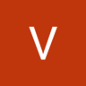 virdz