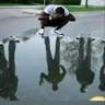 mantheman868999