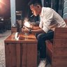 Hoangduchung318