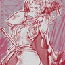 The Noon of Violet
