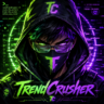 trendcrusher