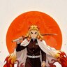 ranahossainjoy01