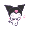 Kitty♡