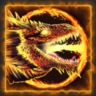 blaznlion