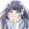 shuhsu