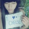 chelsea_10