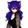 lilycatx
