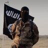 IslamistJihadist