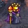 Lord Veznan