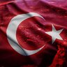 Atsiz41