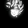 Pink Saiyan