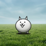 pouglitch