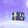 Splendiferous