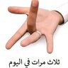 a.n.1992.com