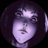 illumi zoldyck