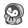 Zhoey000