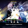 gabriellwb2