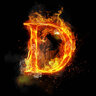 devran9