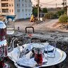 KÜRDİSTAN21