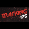 TrackingIPs